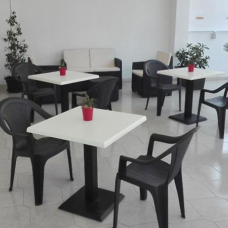 Kali Nitta Salento Bed and Breakfast Sant Isidoro  Εξωτερικό φωτογραφία
