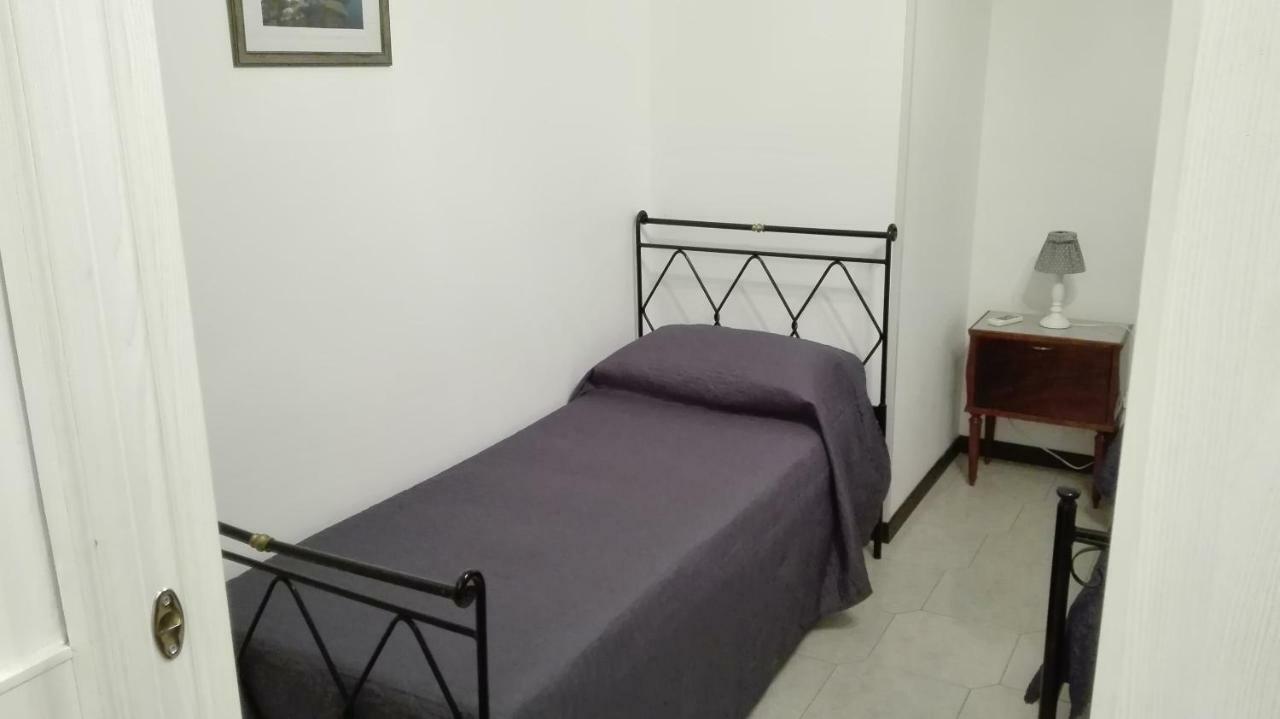 Kali Nitta Salento Bed and Breakfast Sant Isidoro  Εξωτερικό φωτογραφία