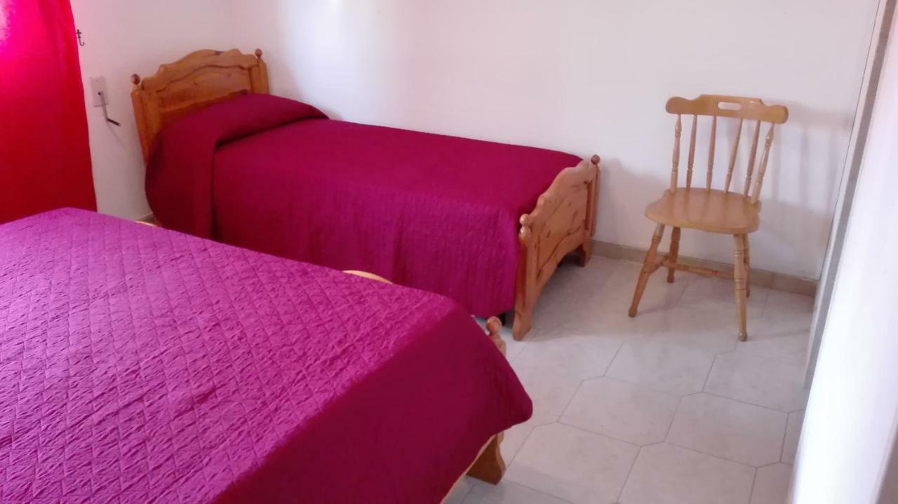 Kali Nitta Salento Bed and Breakfast Sant Isidoro  Εξωτερικό φωτογραφία